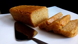 Easy EggLess cake recipe