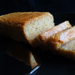 Esay EggLess Cake Recipe