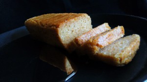 Esay EggLess Cake recipe