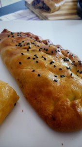 Calzone