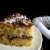 Coffee Cake Recipe