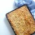Healthy Snack-Coconut Bars