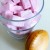 Marshmallows
