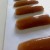 Caramel Candy