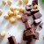 Home made Nutella