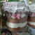 IMG 20150816 131510