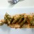Penne DEL MONTE - Innovative Recipe