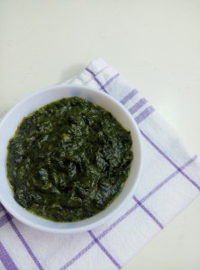 Penne DEL MONTE - Innovative Recipe