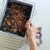 Gluten Free Healthy Blondies