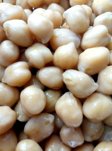 shreyask13.sg-host.com