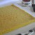 Petit Fours ; French Patisserie