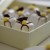 Petit Fours ; French Patisserie