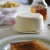 Homemade creamcheese
