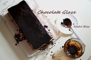Opera Cake