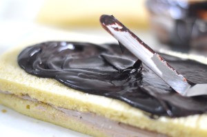 Opera Cake