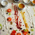 Homemade Subway Sauces