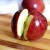 Apple Pie Recipe - Ditching Soggy bottom