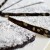 Panforte Recipe