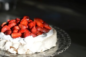 Pavlova