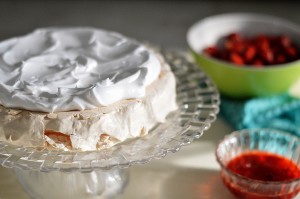 Pavlova