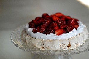 Pavlova