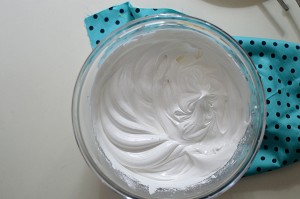 Pavlova