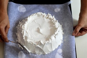 Pavlova