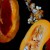 Homemade Pumpkin Puree