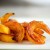 Homemade Pumpkin Puree