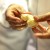 Bread Basics