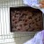 Brownies