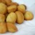 Donut bites - Party food idea