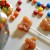 Easy Christmas Candies