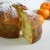 Panettone