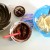 Super Moist Bundt Cake