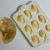 French recipe - Easy Madeleine Cakes