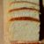 How to make bread – beginners recipe