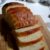 How to make bread – beginners recipe