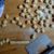 Gnocchi Egg-less Recipe