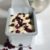 Pound Cake - Egg less Recipe