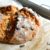 Soda Bread