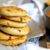 Flat bread/Bread kulcha