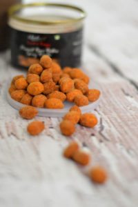 L’Exclusif goodie box from Nature’s basket