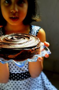 2blissofbaking