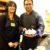 APB Cook studio Masterclass