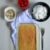 Tres Leches Recipe
