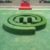 IMG 20160924 WA0033