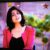 Masterchef India