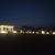 IMG 20160723 200904