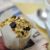 Healthy Eggless Breakfast Muffin Recipe